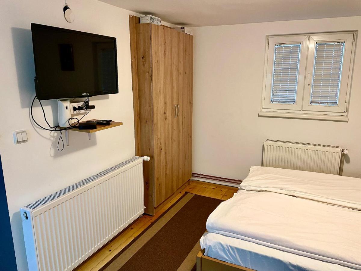 Apartment Velago Zlatibor Dış mekan fotoğraf