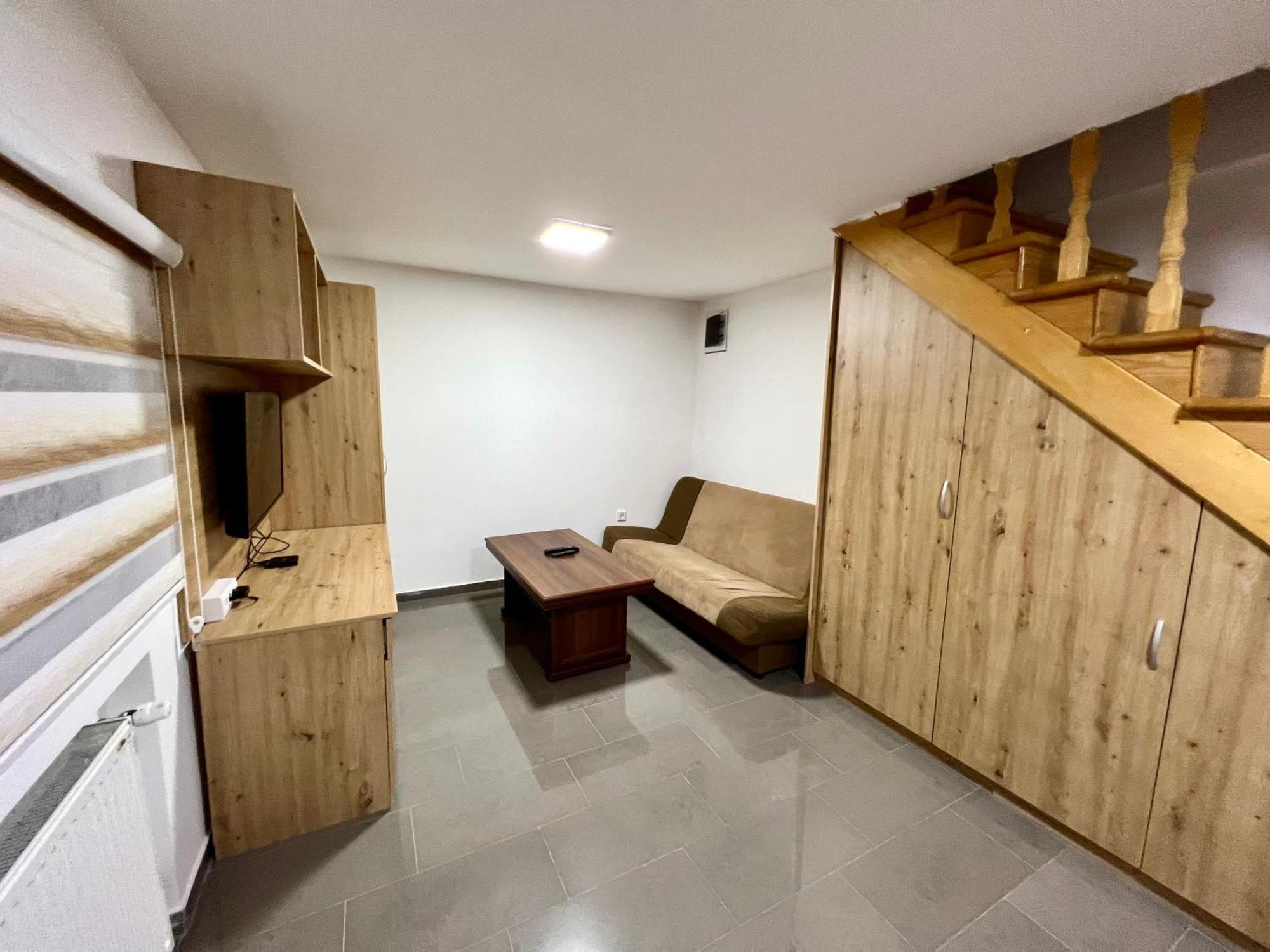Apartment Velago Zlatibor Dış mekan fotoğraf