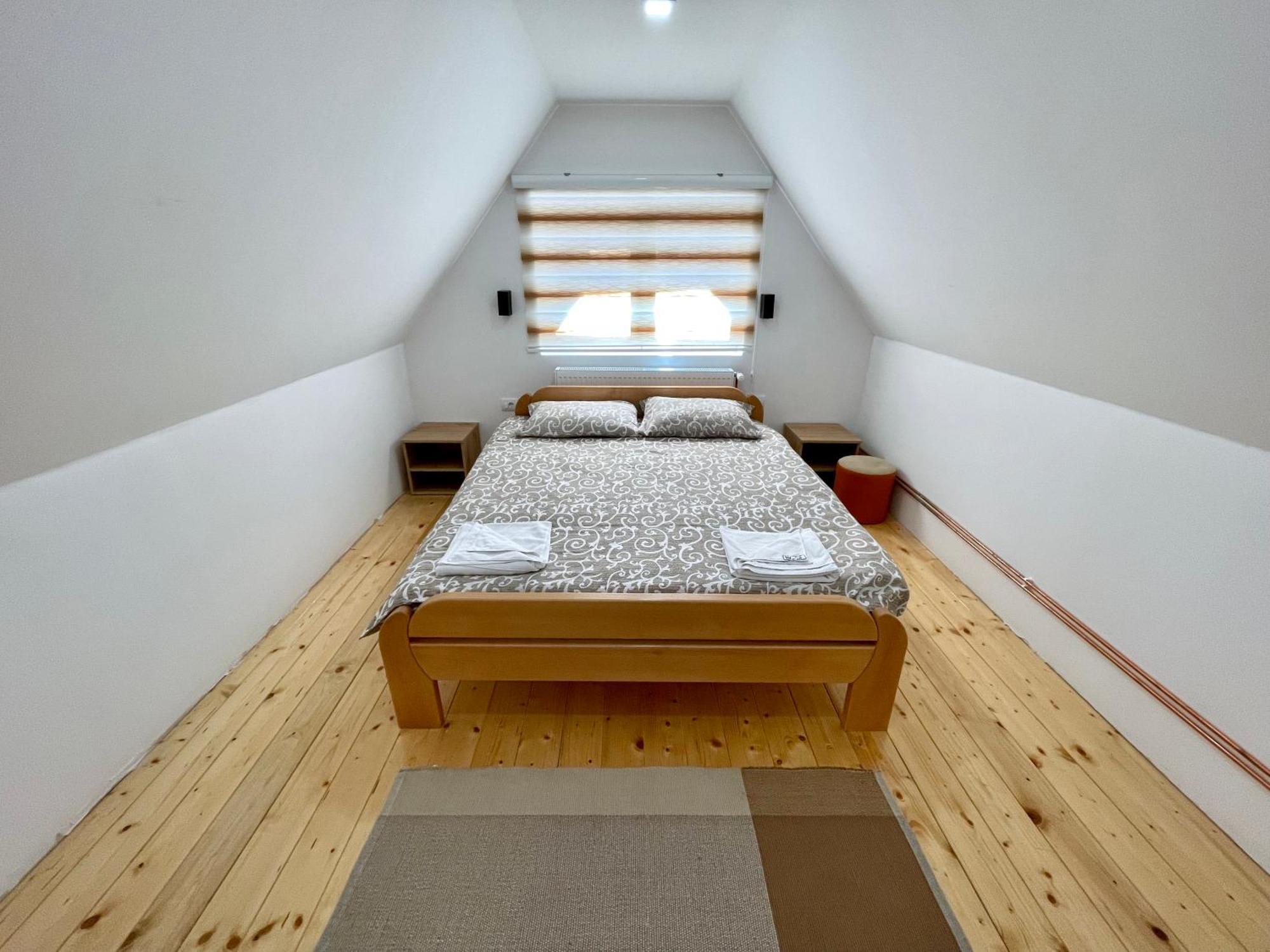 Apartment Velago Zlatibor Dış mekan fotoğraf