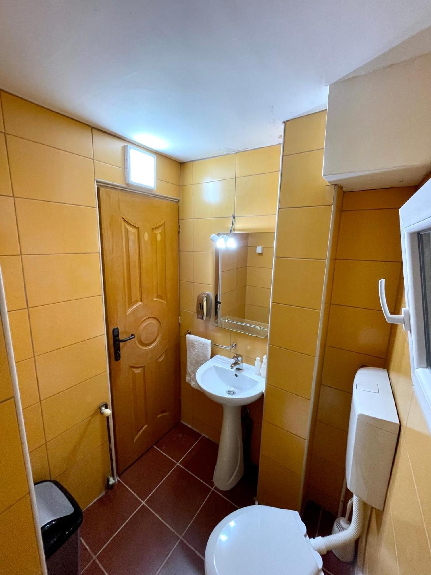 Apartment Velago Zlatibor Dış mekan fotoğraf