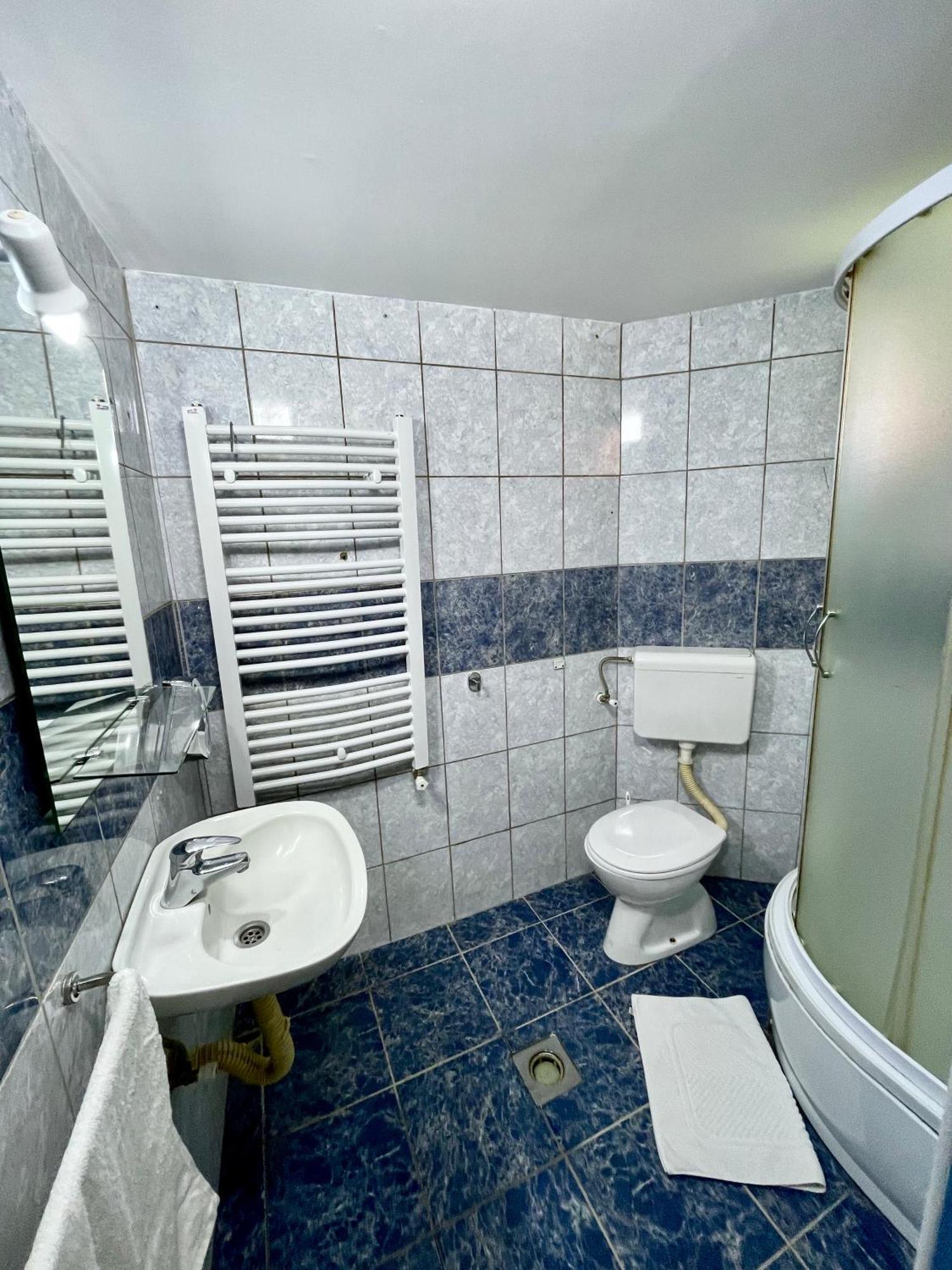 Apartment Velago Zlatibor Dış mekan fotoğraf
