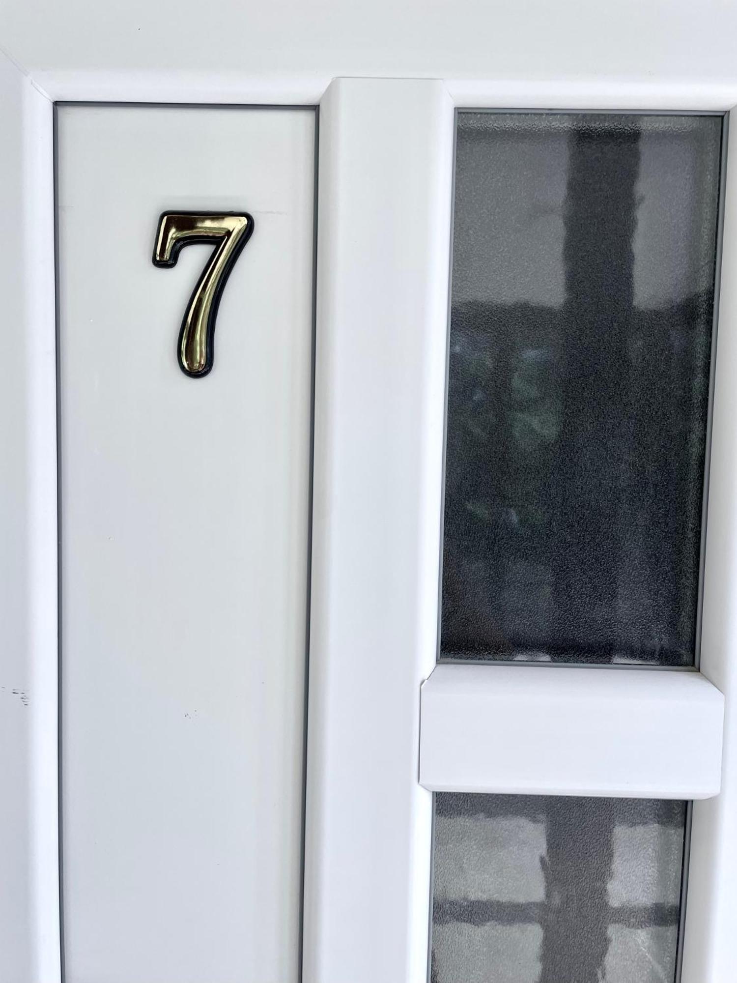 Apartment Velago Zlatibor Dış mekan fotoğraf