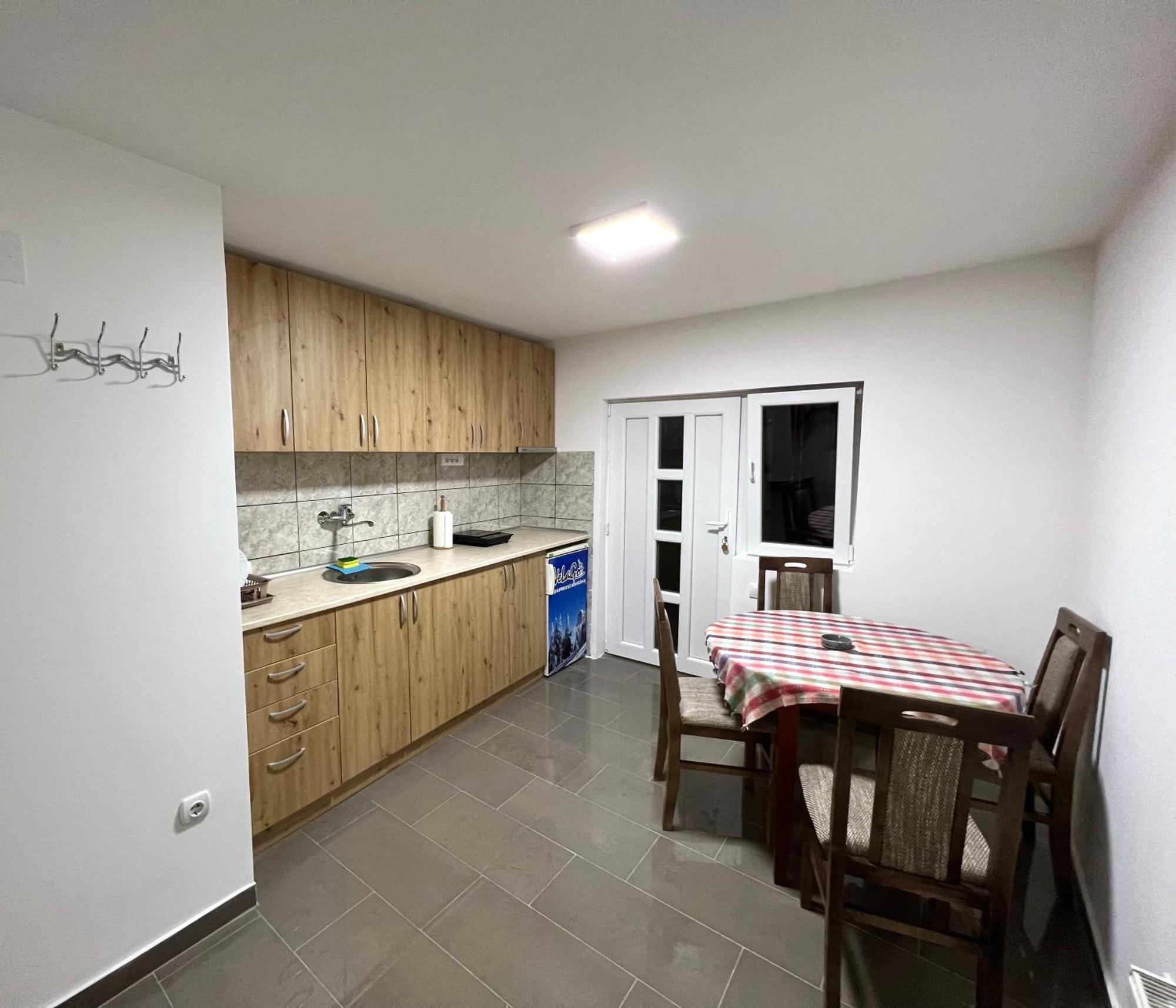 Apartment Velago Zlatibor Dış mekan fotoğraf