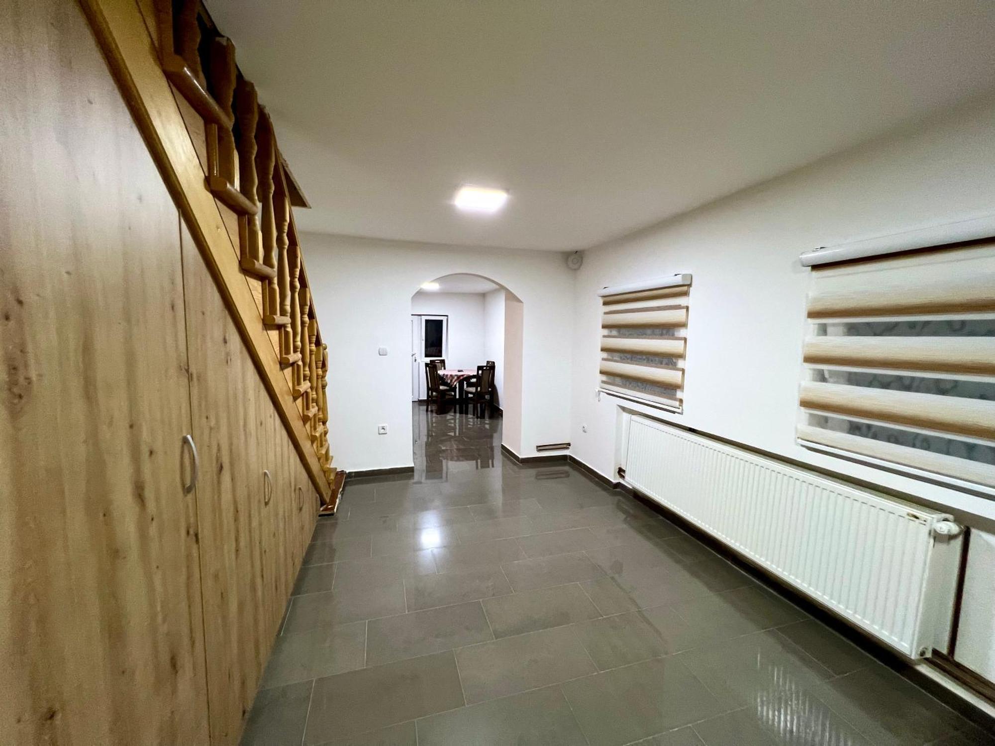 Apartment Velago Zlatibor Dış mekan fotoğraf