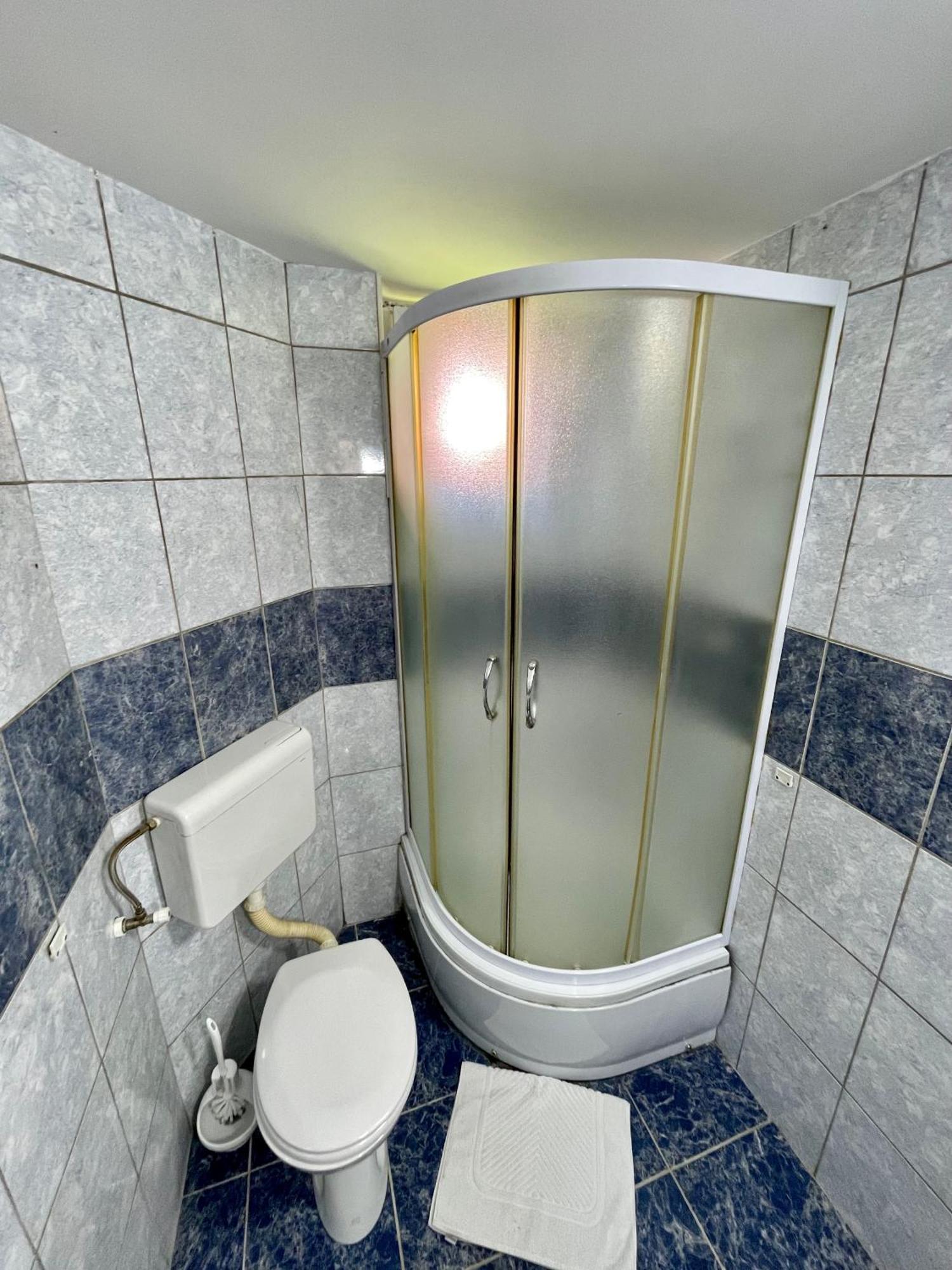 Apartment Velago Zlatibor Dış mekan fotoğraf
