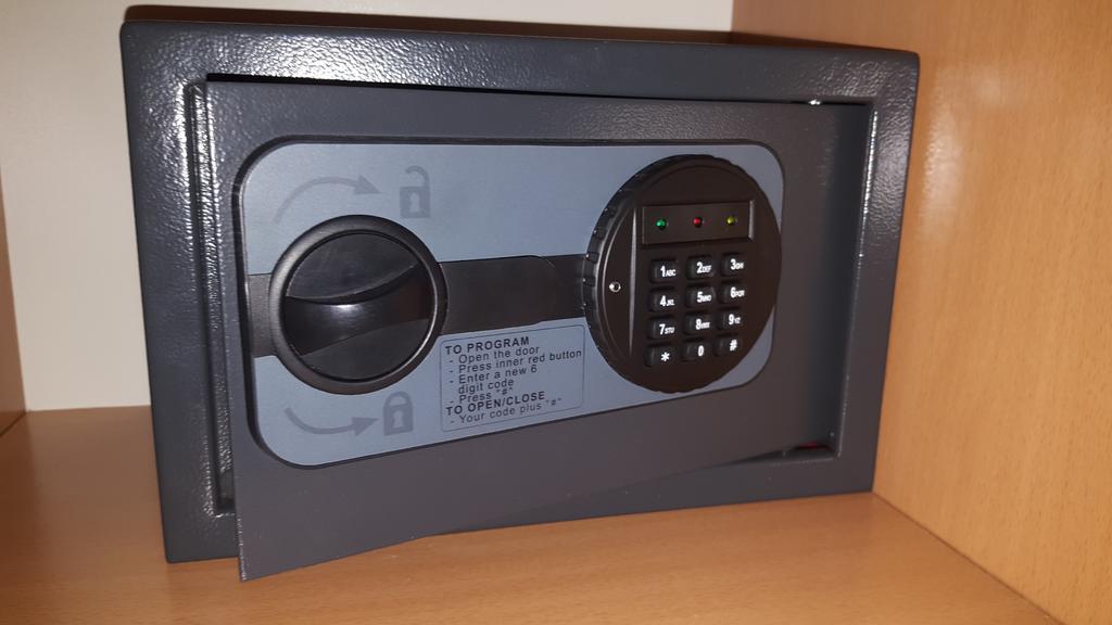 Apartment Velago Zlatibor Dış mekan fotoğraf