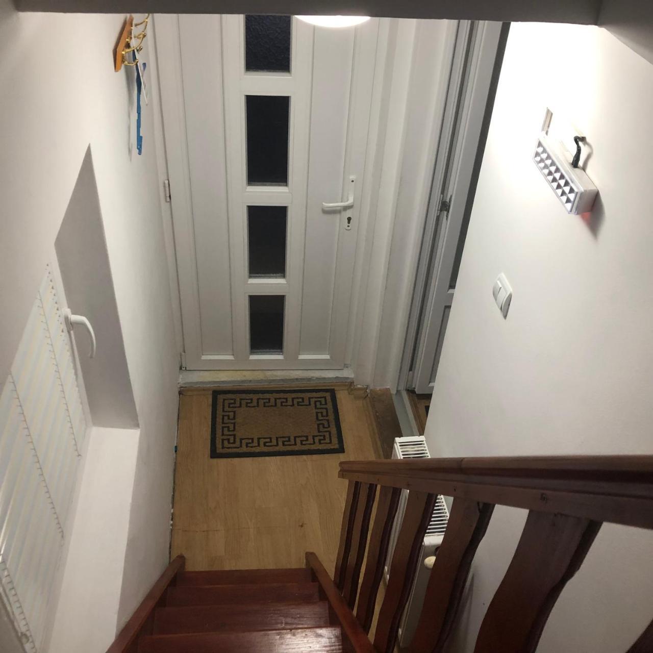 Apartment Velago Zlatibor Dış mekan fotoğraf